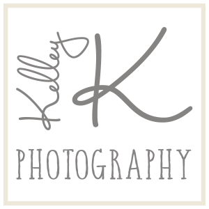 Kelley K Photography, a portrait and fine art photographer in Smyrna, Georgia